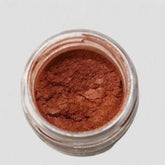 Metallic Copper Pigment Powder